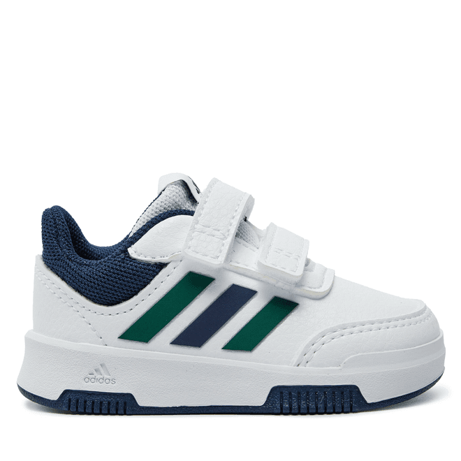 adidas Tensaur 2.0