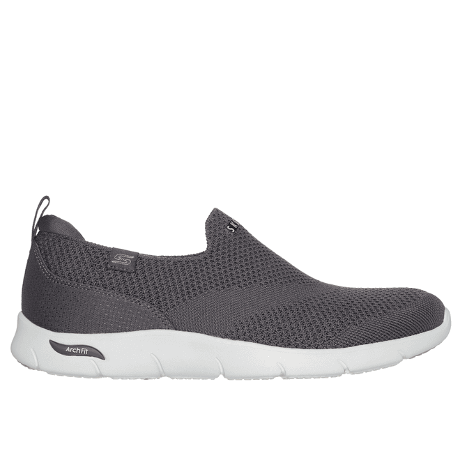 Skechers Arch Fit Ref