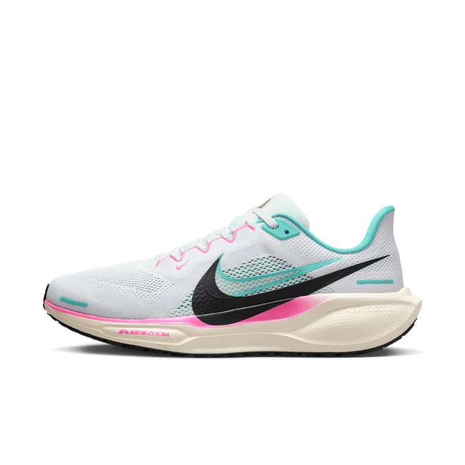 Nike Pegasus 41 Road