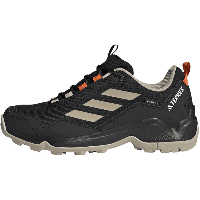 adidas Terrex Eastrail GTX