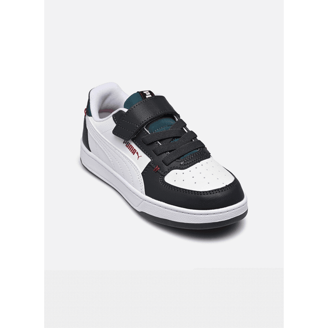 Puma Ps Caven 2 Skater