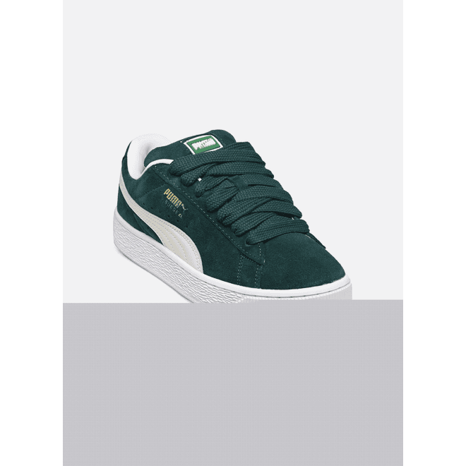 Puma Suede Xl