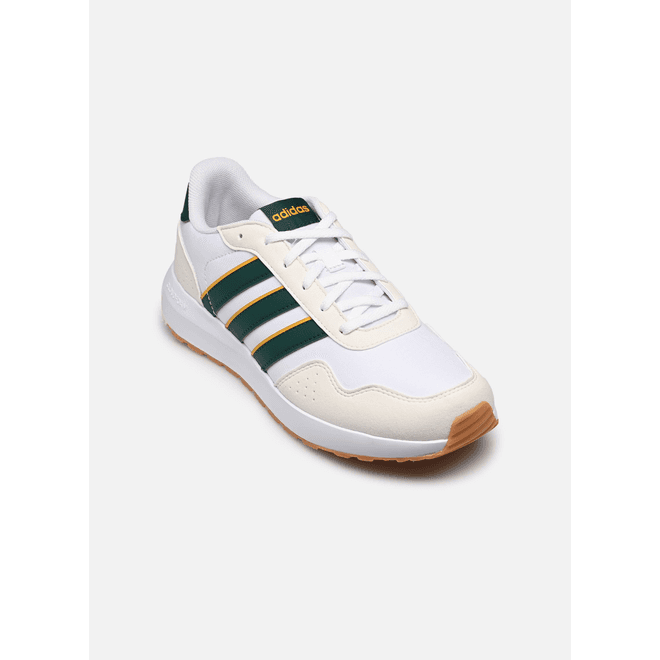 adidas sportswear Run 60S J