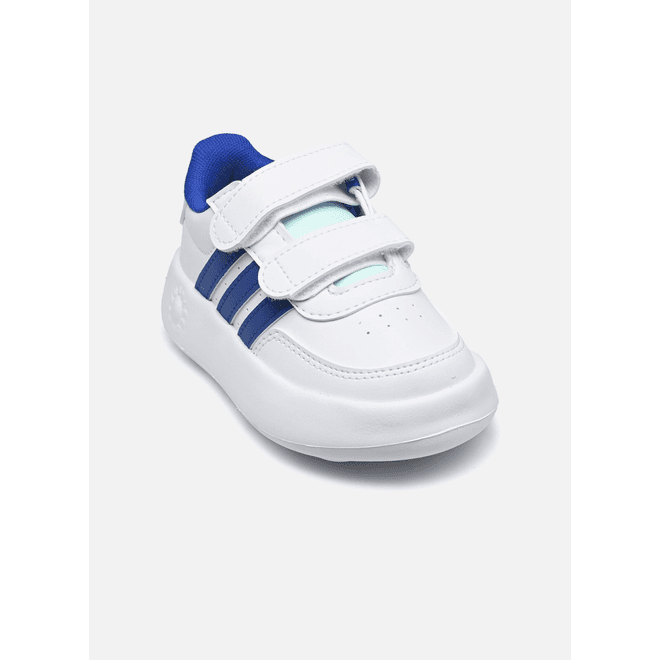 adidas sportswear Breaknet 2.0 Cf I