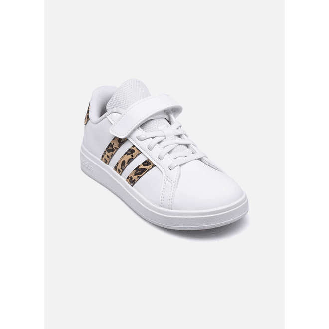 adidas sportswear Grand Court 2.0 El