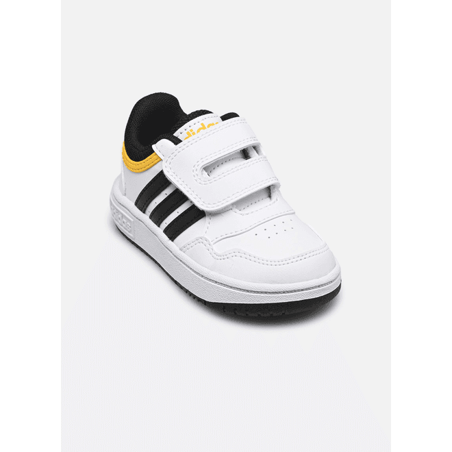 adidas sportswear Hoops 3.0 Cf I