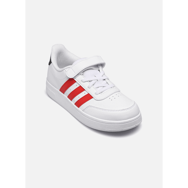 adidas sportswear Breaknet 2.0 El C