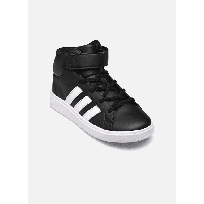 adidas sportswear Grand Court Mid K