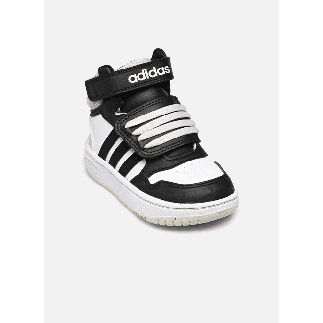 adidas sportswear Hoops 3.0 Mid Ac I