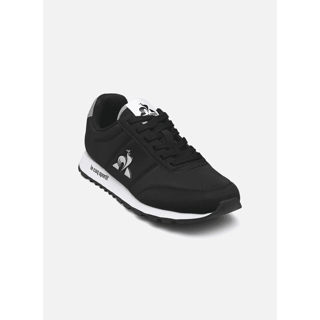 Le Coq Sportif RACERONE W