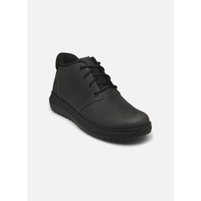 Timberland Hudson road mid lace chukka boot