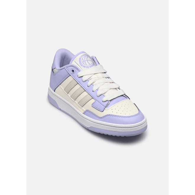 adidas sportswear Rapid Court Low W