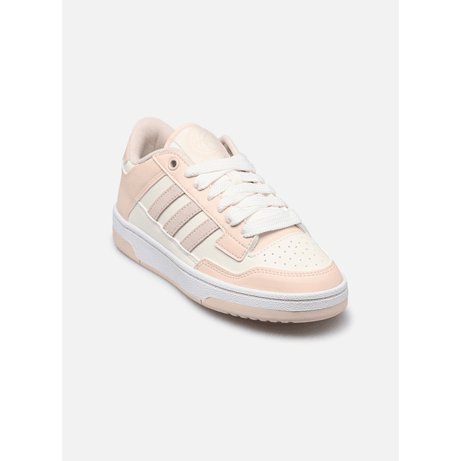 adidas sportswear Rapid Court Low W