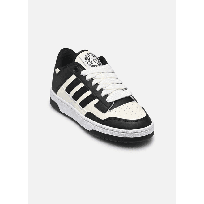 adidas sportswear Rapid Court Low W