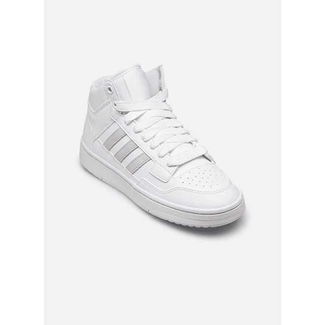 adidas sportswear Rapid Court Mid W