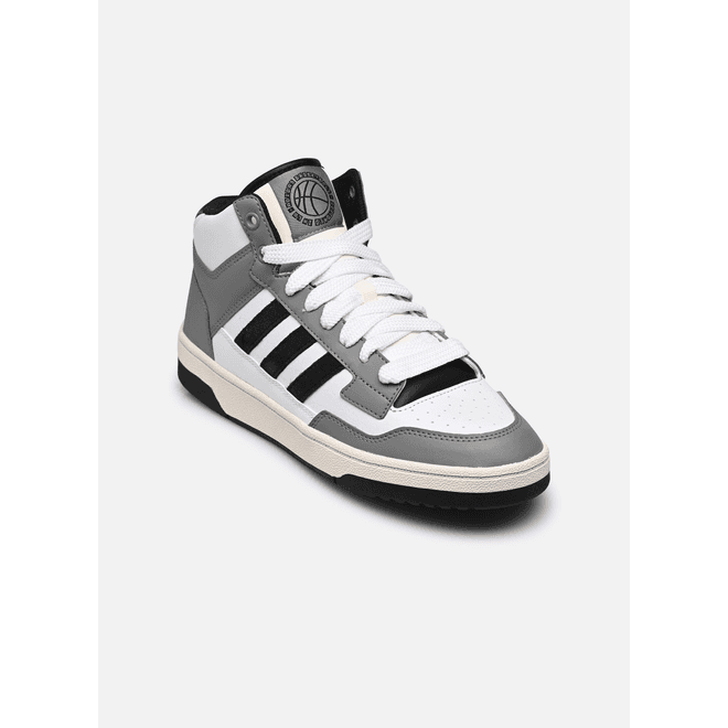 adidas sportswear Rapid Court Mid M