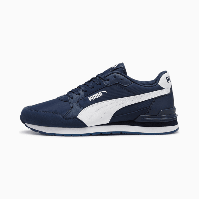 Puma ST Runner v4 Nylon