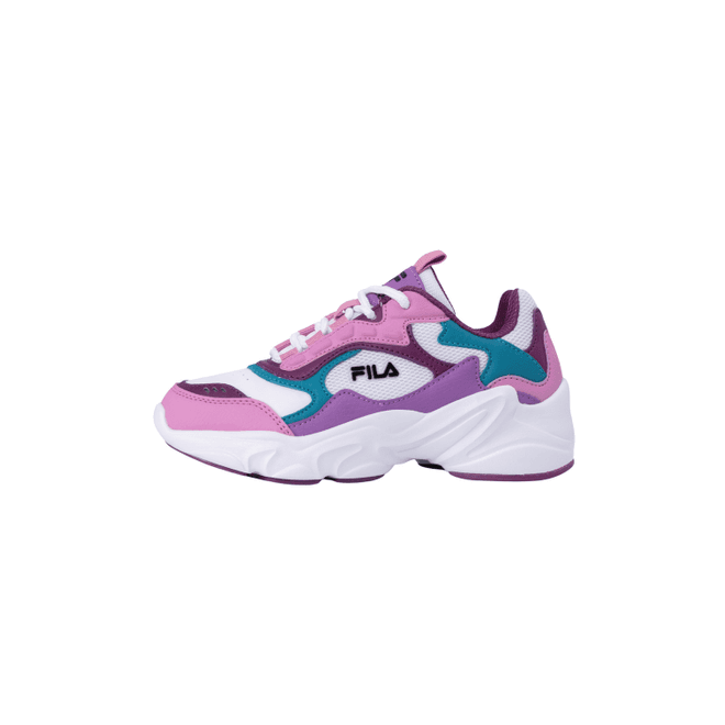 Fila Collene