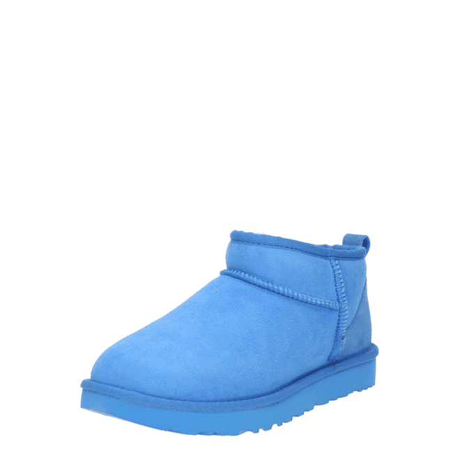 UGG® Classic Ultra Mini Boot Women