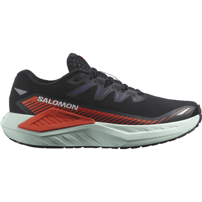 Salomon DRX DEFY GRVL