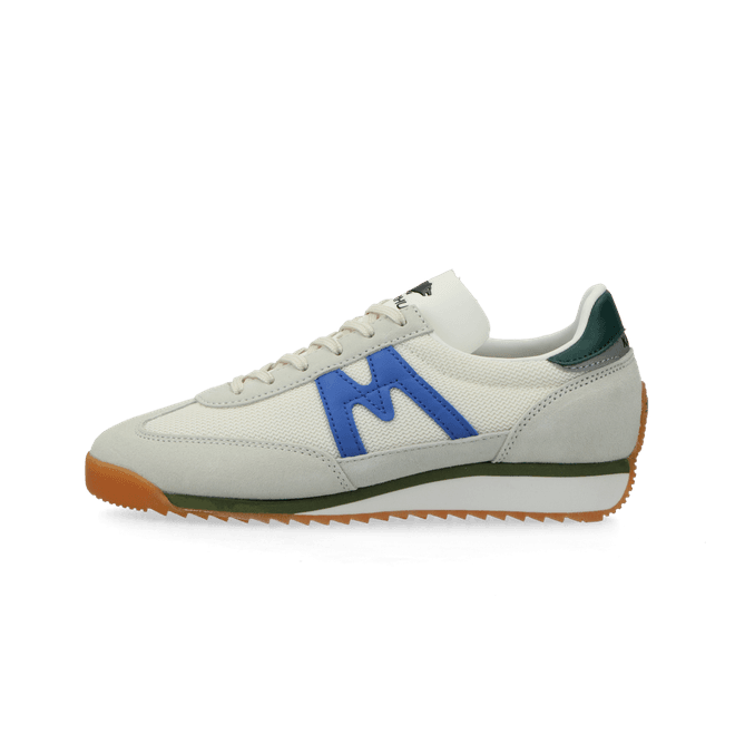 Karhu Mestari foggy dew