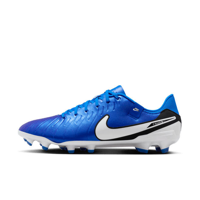 Nike Tiempo Legend 10 Academy MG 'Mad Ambition Pack' 