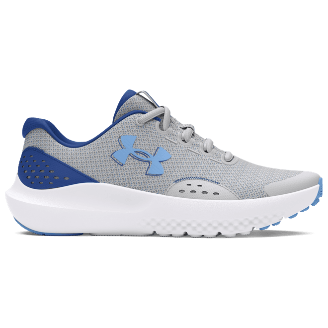 Under Armour Surge 4