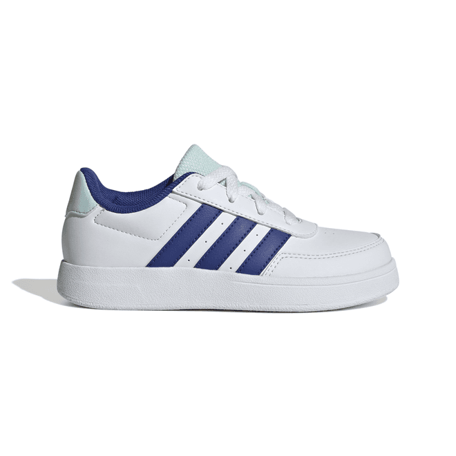 adidas Breaknet 2.0