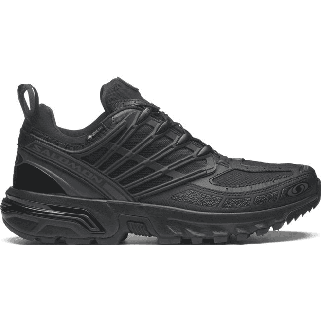 Salomon Acs Pro Gore-Tex