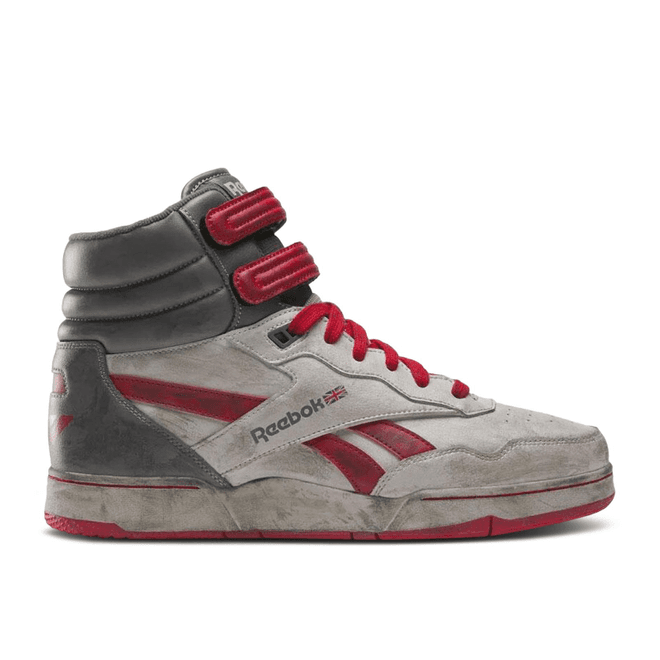 Reebok Alien Romulus x BB4000 2 Mid 'Weyland-Yutani' 