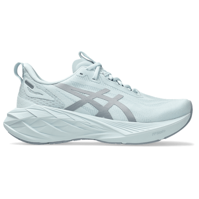 ASICS Womens® Novablast 4