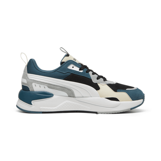 Puma X-Ray 3