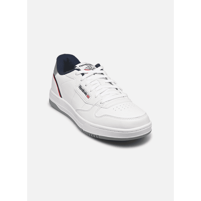 Reebok Phase Court J