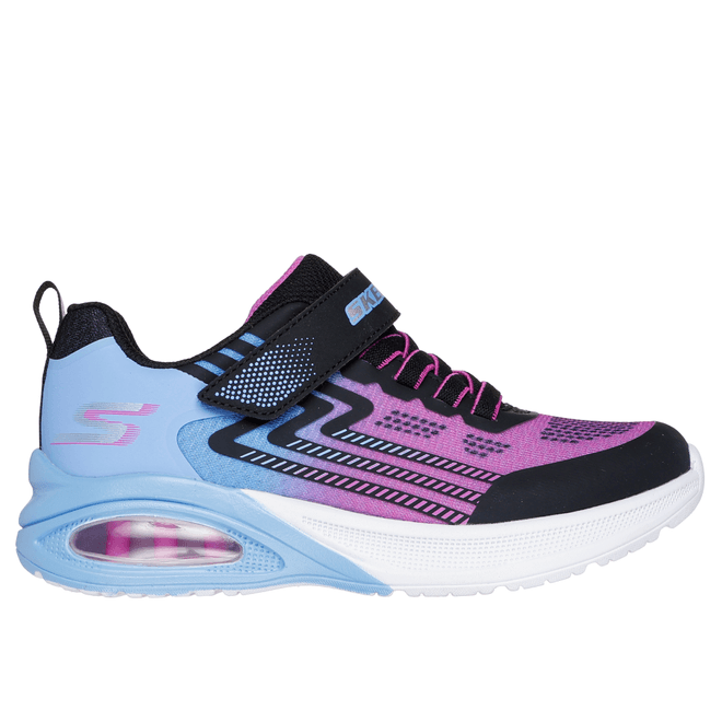 Skechers  Microspec Max Advance Shoes 