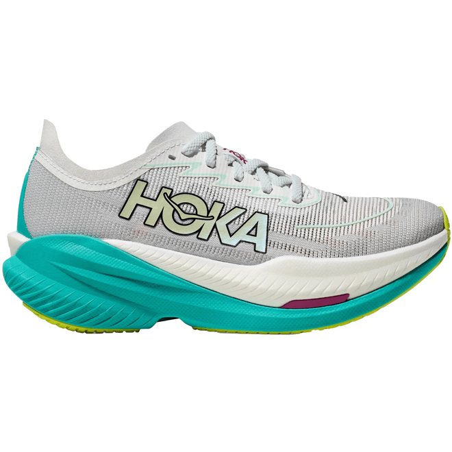 Hoka One One Mach X 2