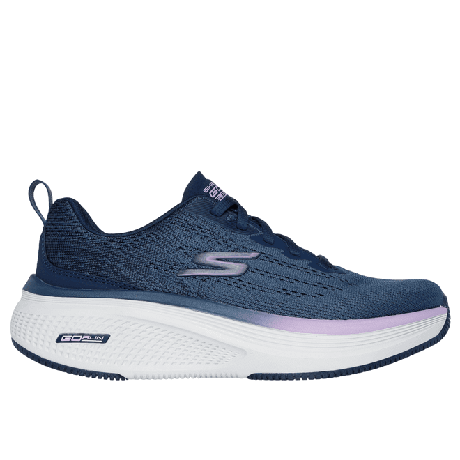 Skechers GO RUN Elevate 2.0 Shoes 