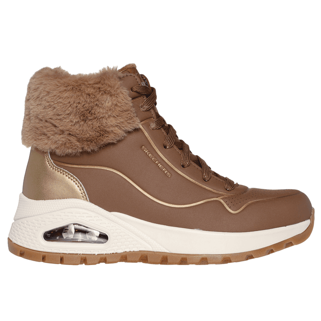 Skechers Uno Rugged 