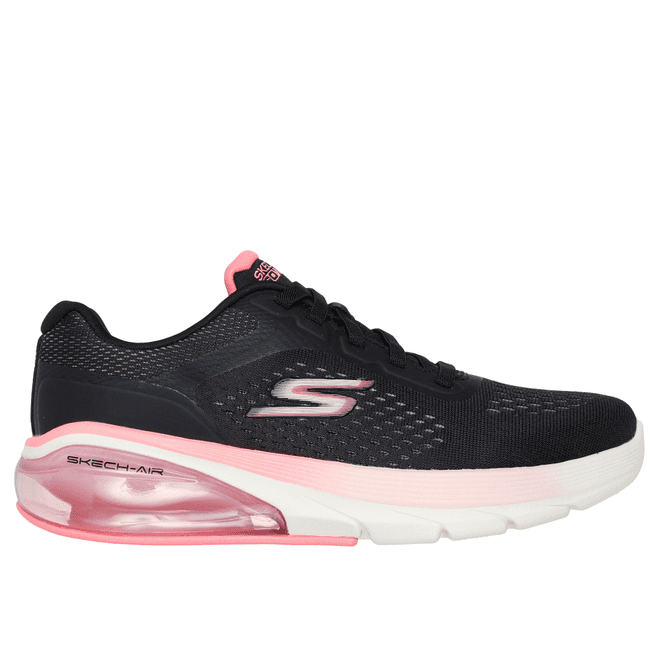 Skechers GO WALK Air 3.0 