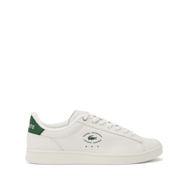 Lacoste Carnaby Set trainers