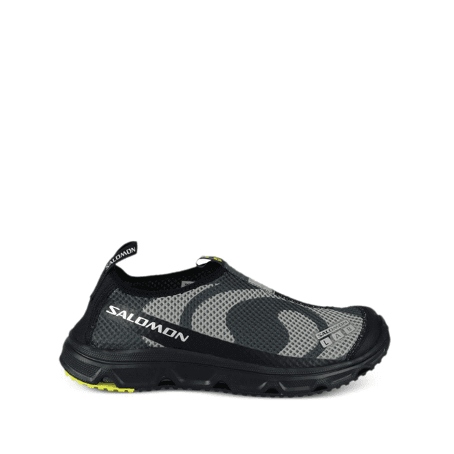 Salomon RX Moc 3.0 Seasonal