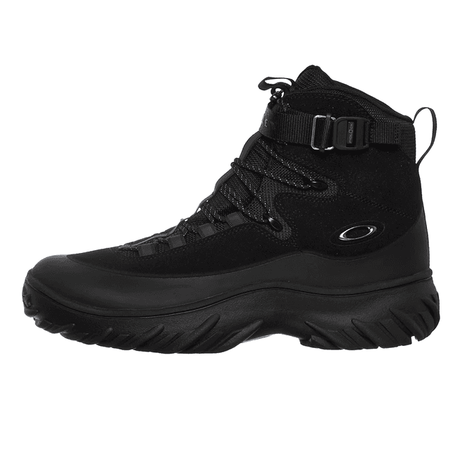 Oakley Merdian Boot