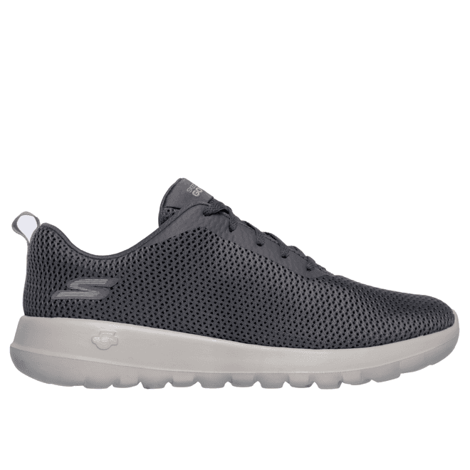 Skechers GOwalk Max 