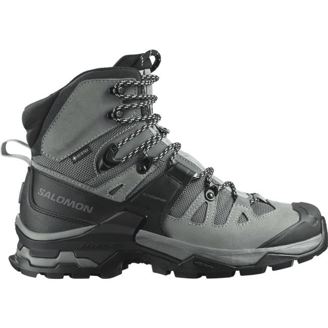 Salomon Quest 4 Gore-tex