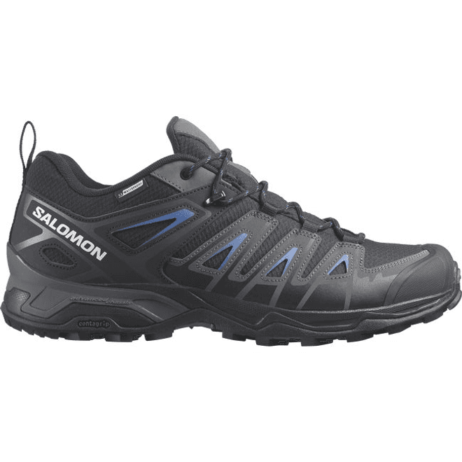 Salomon Exvantage Waterproof