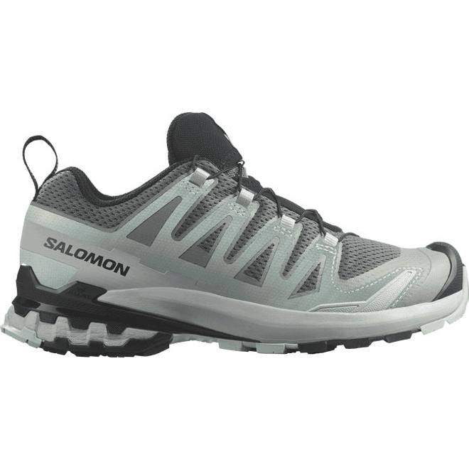 Salomon Xa Pro 3d V9