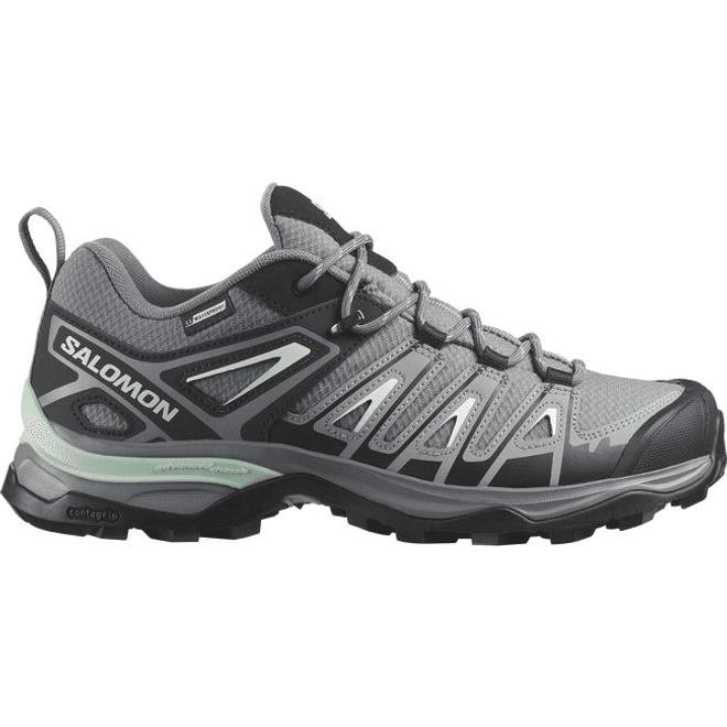 Salomon Exvantage Waterproof