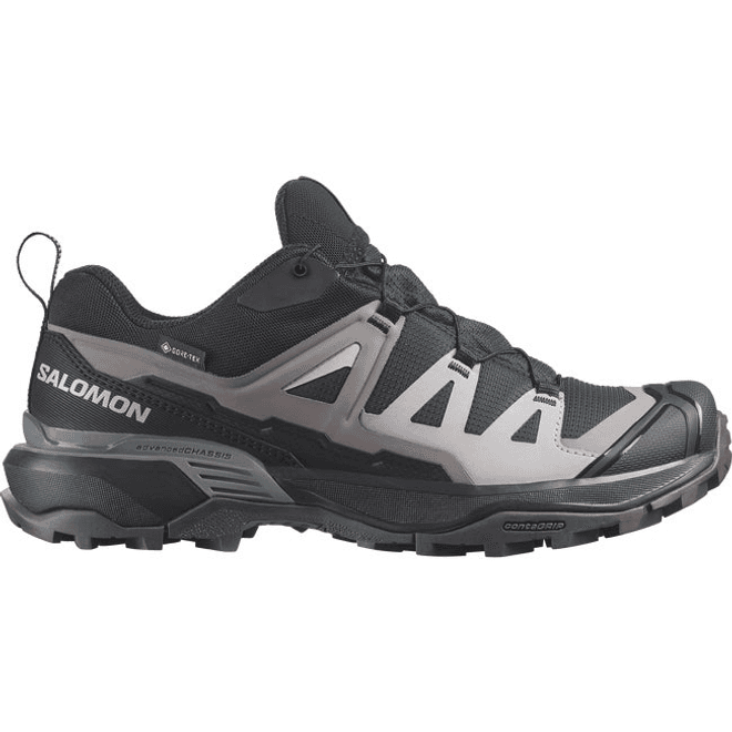 Salomon X Ultra 360 Gore-tex