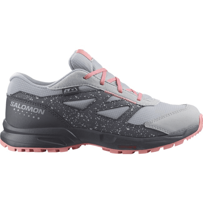 Salomon Outway Climasalomon™ Waterproof