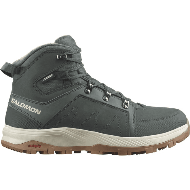 Salomon Outchill Thinsulate™ Climasalomon™ Waterproof