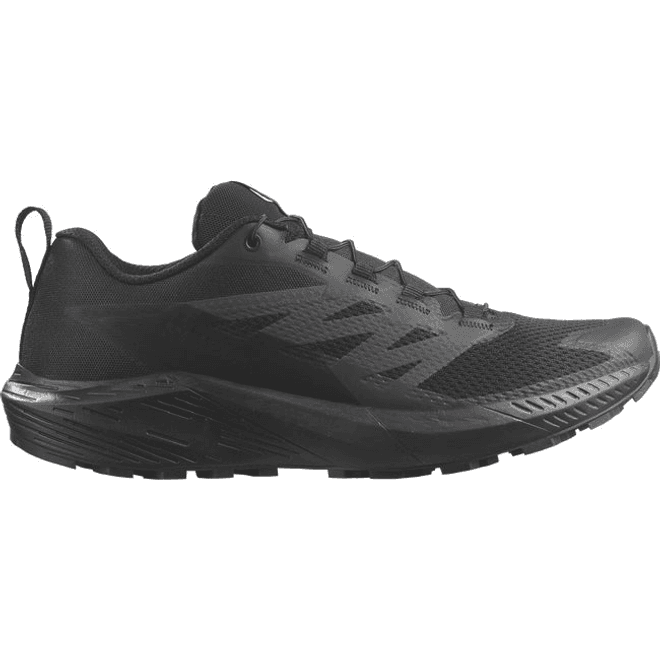 Salomon Sense Ride 5 Sr